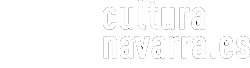 cultura_navarra